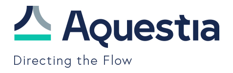 Aquestia-Logo-Tagline