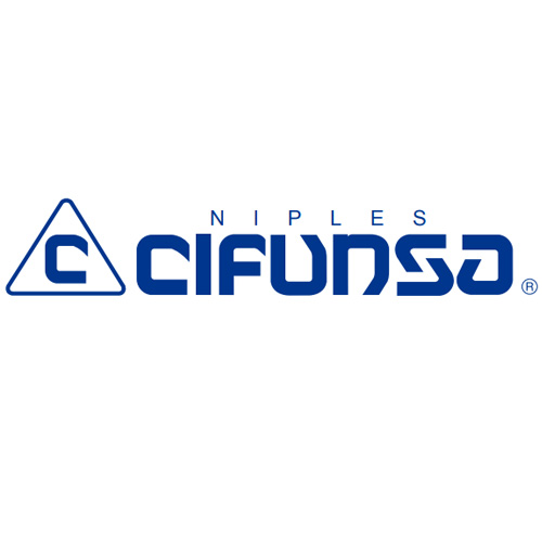 cifunsa logo 2