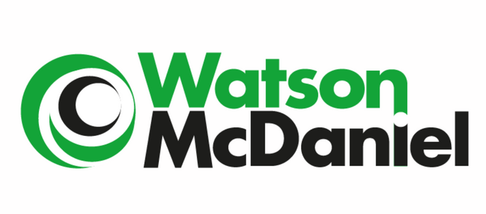 watson-mcdaniel