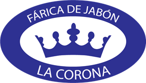 Fábrica de Jabón La Corona
