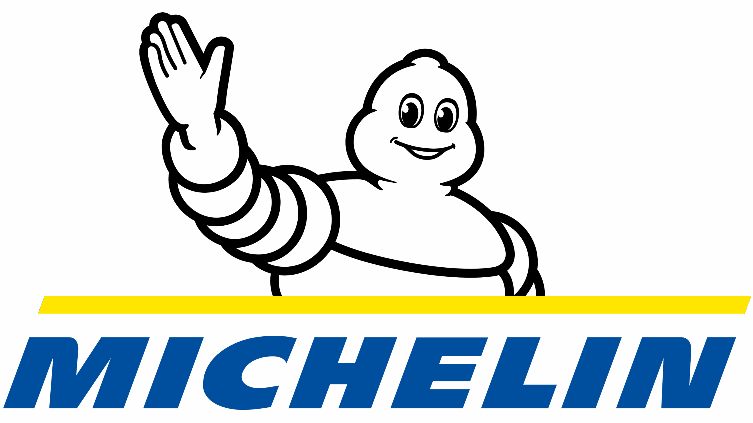 Michelin